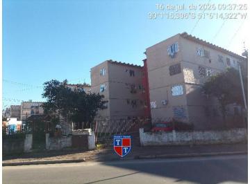 Foto 1 · R$ 138.000,00 - Apartamento - RS - PORTO ALEGRE - RUBEM BERTA