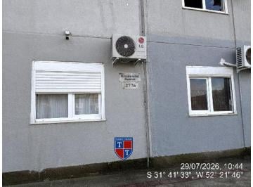 Foto 1 · R$ 133.050,97 - Apartamento - RS - PELOTAS - TRES VENDAS