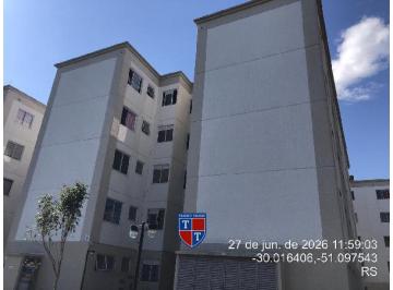 Foto 1 · R$ 177.081,75 - Apartamento - RS - PORTO ALEGRE - RUBEM BERTA