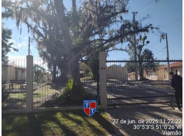 Foto 1 · R$ 200.377,08 - Apartamento - RS - VIAMAO - PASSO DO VIGARIO