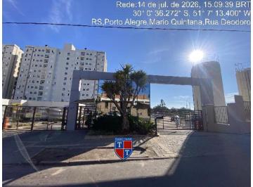 Foto 1 · R$ 254.115,12 - Apartamento - RS - PORTO ALEGRE - COSTA E SILVA