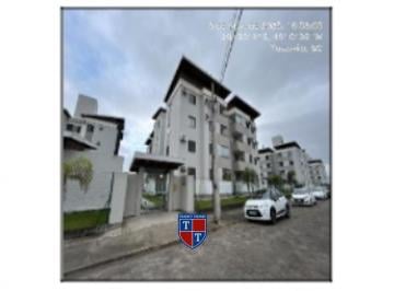 Foto 1 · R$ 250.000,00 - Apartamento - SC - TUBARAO - SANTO ANTONIO DE PADUA