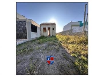 Foto 1 · R$ 165.265,72 - Apartamento - RS - PELOTAS - TRES VENDAS