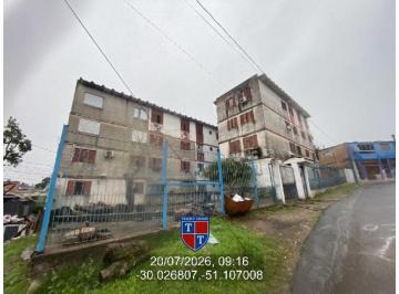 Foto 1 · R$ 103.845,87 - Apartamento - RS - PORTO ALEGRE - RUBEM BERTA