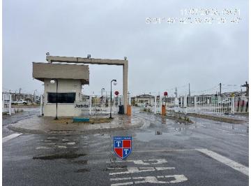 Foto 1 · R$ 195.000,00 - Apartamento - RS - PELOTAS - TRES VENDAS