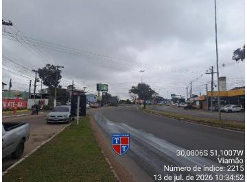 Foto 1 · R$ 180.000,00 - Apartamento - RS - VIAMAO - RINCAO DOS TELLES