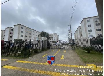 Foto 1 · R$ 183.530,87 - Apartamento - RS - PORTO ALEGRE - RUBEM BERTA