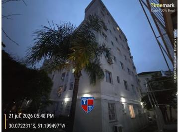 Foto 1 · R$ 226.000,00 - Apartamento - RS - PORTO ALEGRE - GLORIA