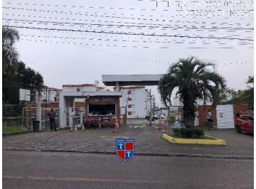 Foto 1 · R$ 179.000,00 - Apartamento - RS - VIAMAO - SANTA ISABEL