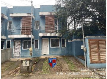 Foto 1 · R$ 205.000,00 - Apartamento - RS - VIAMAO - TARUMA