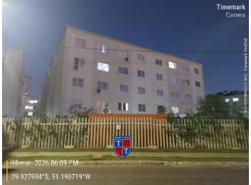 Foto 1 · R$ 170.314,07 - Apartamento - RS - CANOAS - MATO GRANDE