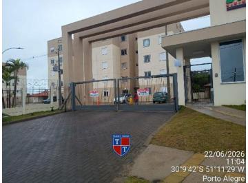 Foto 1 · R$ 252.000,00 - Apartamento - RS - PORTO ALEGRE - HIPICA