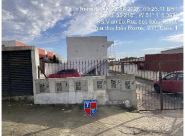 Foto 1 · R$ 158.746,70 - Apartamento - RS - VIAMAO - TARUMA