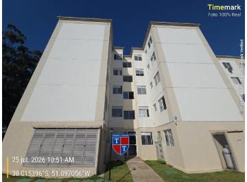 Foto 1 · R$ 190.036,13 - Apartamento - RS - PORTO ALEGRE - RUBEM BERTA