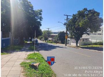Foto 1 · R$ 359.192,40 - Apartamento - RS - PORTO ALEGRE - CAMAQUA