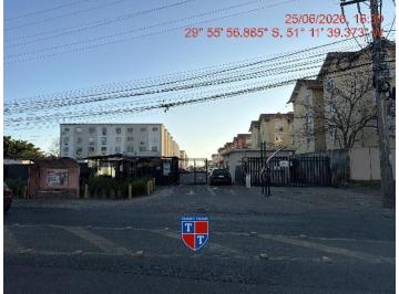 Foto 1 · R$ 150.000,00 - Apartamento - RS - CANOAS - MATO GRANDE