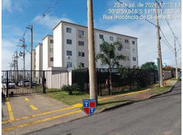Foto 1 · R$ 175.661,55 - Apartamento - RS - PORTO ALEGRE - RUBEM BERTA