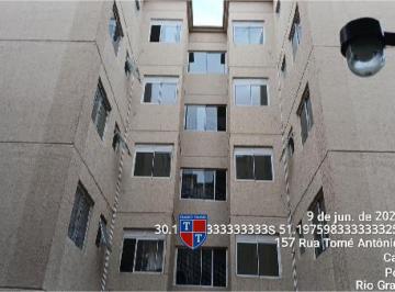 Foto 1 · R$ 200.822,81 - Apartamento - RS - PORTO ALEGRE - CAMPO NOVO