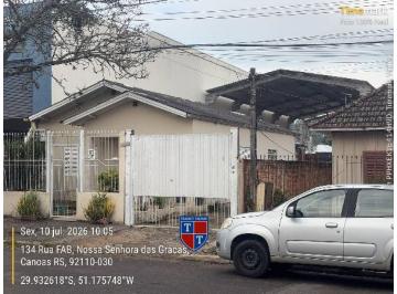 Foto 1 · R$ 446.871,56 - Apartamento - RS - CANOAS - NOSSA SENHORA DAS GRACAS