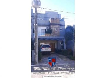 Foto 1 · R$ 950.000,00 - Apartamento - RS - PORTO ALEGRE - HIPICA