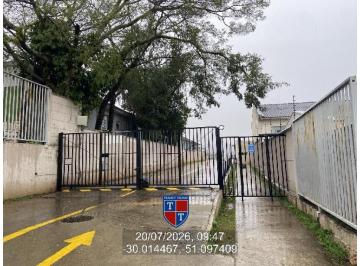 Foto 1 · R$ 177.085,53 - Apartamento - RS - PORTO ALEGRE - RUBEM BERTA