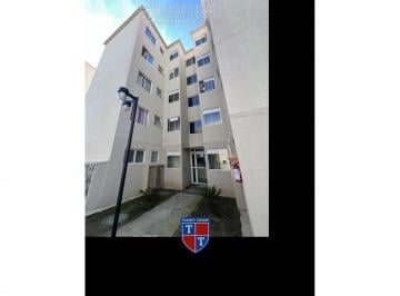 Foto 1 · R$ 200.401,45 - Apartamento - RS - PORTO ALEGRE - CAMPO NOVO