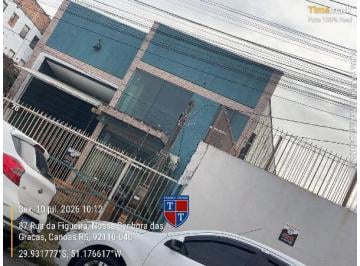Foto 1 · R$ 763.704,50 - Apartamento - RS - CANOAS - NOSSA SENHORA DAS GRACAS