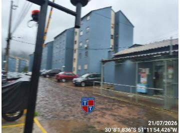 Foto 1 · R$ 125.000,00 - Apartamento - RS - PORTO ALEGRE - CAMPO NOVO