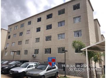 Foto 1 · R$ 201.144,80 - Apartamento - RS - PORTO ALEGRE - CAMPO NOVO