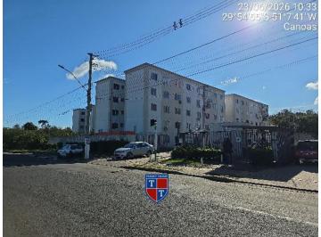 Foto 1 · R$ 150.000,00 - Apartamento - RS - CANOAS - OLARIA