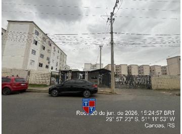 Foto 1 · R$ 154.958,97 - Apartamento - RS - CANOAS - RIO BRANCO