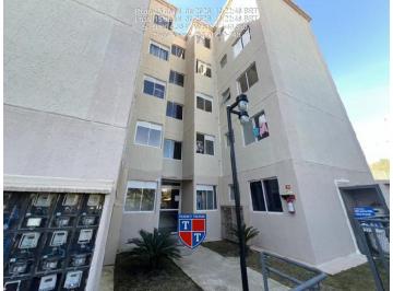 Foto 1 · R$ 210.834,19 - Apartamento - RS - PORTO ALEGRE - CAMPO NOVO