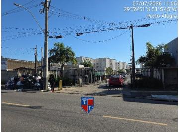 Foto 1 · R$ 157.203,20 - Apartamento - RS - PORTO ALEGRE - RUBEM BERTA