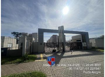 Foto 1 · R$ 215.000,00 - Apartamento - RS - PORTO ALEGRE - CAVALHADA