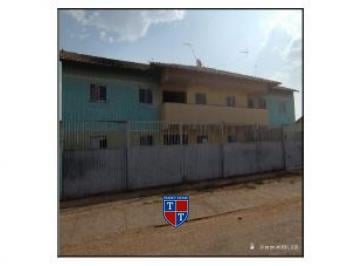 Foto 1 · R$ 64.814,76 - Apartamento - GO - AGUAS LINDAS DE GOIAS - JARDIM AMERICA II