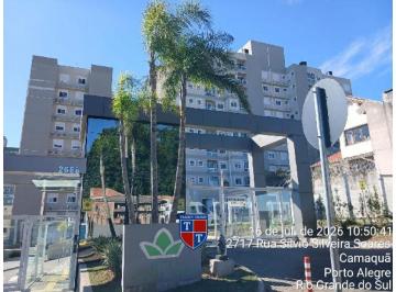 Foto 1 · R$ 363.426,47 - Apartamento - RS - PORTO ALEGRE - CAVALHADA