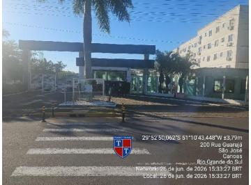 Foto 1 · R$ 190.000,00 - Apartamento - RS - CANOAS - SAO JOSE