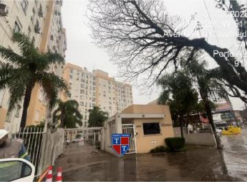 Foto 1 · R$ 370.000,00 - Apartamento - RS - PORTO ALEGRE - CAVALHADA
