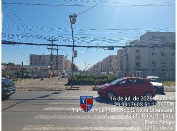 Foto 1 · R$ 180.000,00 - Apartamento - RS - PORTO ALEGRE - SARANDI