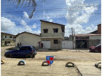 Foto 1 · R$ 57.384,39 - Casa - AL - SATUBA - PORTAL DO RENASCER