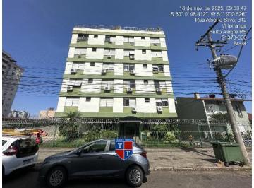 Foto 1 · R$ 483.755,79 - Apartamento - RS - PORTO ALEGRE - VILA IPIRANGA