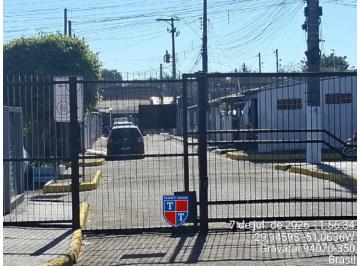 Foto 1 · R$ 255.000,00 - Apartamento - RS - GRAVATAI - LOTEAMENTO VILA RICA