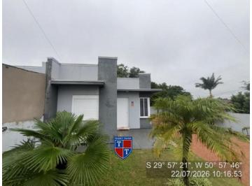 Foto 1 · R$ 233.000,00 - Apartamento - RS - GRAVATAI - MATO ALTO
