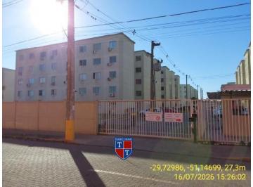Foto 1 · R$ 150.000,00 - Apartamento - RS - SAO LEOPOLDO - SANTOS DUMONT