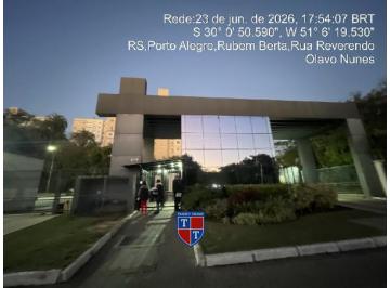 Foto 1 · R$ 230.000,00 - Apartamento - RS - PORTO ALEGRE - PARQUE SANTA FE