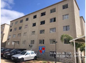 Foto 1 · R$ 192.202,20 - Apartamento - RS - PORTO ALEGRE - VILA NOVA