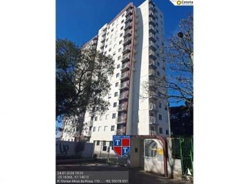 Foto 1 · R$ 224.000,00 - Apartamento - RS - CAXIAS DO SUL - PETROPOLIS