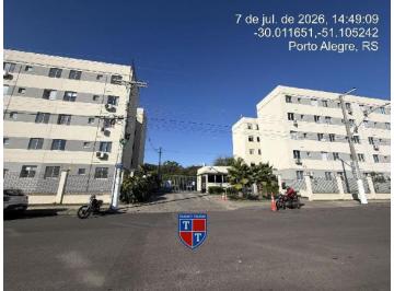 Foto 1 · R$ 250.000,00 - Apartamento - RS - PORTO ALEGRE - PARQUE SANTA FE