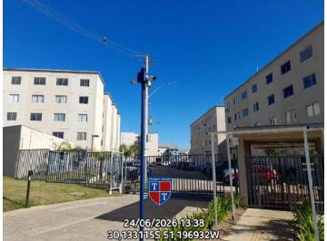 Foto 1 · R$ 191.809,53 - Apartamento - RS - PORTO ALEGRE - VILA NOVA