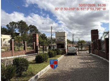 Foto 1 · R$ 240.000,00 - Apartamento - RS - ALVORADA - FORMOZA